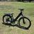 Mountain, City Commuter Electric Bike 7 thumbnail