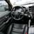 2019 Ram 1500 Laramie $1,000 Down Deliver's! 17 thumbnail