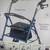 Walker Rollator 6 thumbnail