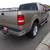 Ford F150 4dr SuperCrew Lariat 4WD Styleside 5.5 ft. SB 2 thumbnail