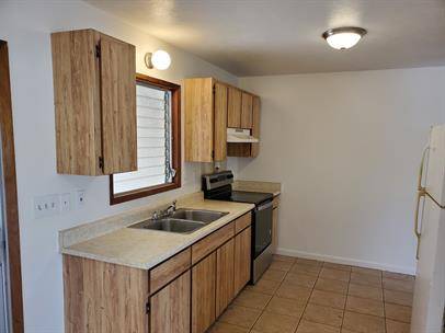 $2,500 / 3br - 1694ft2 - SFH in Hilo, Lanikukia, 3bed/3bath (Hilo)63939389473410122
