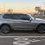 2016 BMW X5 Diesel AWD All Wheel Drive xDrive35d SUV 4 thumbnail