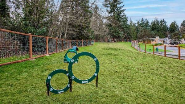 $1,760 / 1br - 669ft2 - ¡No espere! Este espacioso departamento de 1 dormitorio y 1 baño se agotará rápido. ¡669 pies cuadrados! (Shoreline)63688352616705123