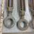 Turnbuckles - various sizes 4 thumbnail
