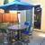 Room 4 Rent, Awesome House in Tracy! “Available” 21 thumbnail