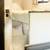 2021 Forest River Wildwood FSX Platinum 179DBKX RV Camper trailer 11 thumbnail
