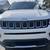 2018 Jeep Compass Limited 3 thumbnail