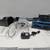 shark cordless pet plus vacuum cleaner complete seal 3 thumbnail