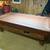 8’ Valley Pool Table - Bar Box 2 thumbnail