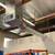 Hvac Installation, maintenance and Service 3 thumbnail