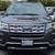 2018 Ford Explorer Limited 8 thumbnail