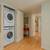 Ceiling Fans throughout apartment, Swimming Pool, 4 BD 3 thumbnail