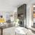 5555 Stubbs Road - Stunning Lake Country Home for Sale 12 thumbnail