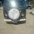 vw bus 2 thumbnail