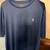 Used Polo Shirts 17 thumbnail