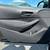 2022 Toyota Corolla LE 25k Miles 22 thumbnail