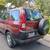 2006 Honda CR-V LX 4WD AT 3 thumbnail
