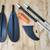 Kayak Inflatable Drop Stitch High Quality PVC 6 thumbnail