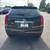 2016 CADILLAC SRX LUXURY COLLECTION 4 thumbnail