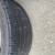 Michelin 215 45 17 6 thumbnail