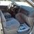 2008 TOYOTA SIENNA LE 8 Passge Clean Title Low Miles 147645 Only 22 thumbnail