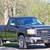 2012 GMC Sierra 1500 Work Truck Long Box 4WD 3 thumbnail