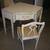 Rare 6 Piece French Provincial Bedroom Set 1 thumbnail