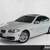 2016 BMW 5 Series 528i 1 thumbnail