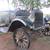 1926 MODEL T FORD ROADSTER 2 thumbnail