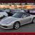 2006 Porsche boxster Cabriolet 2D 1 thumbnail
