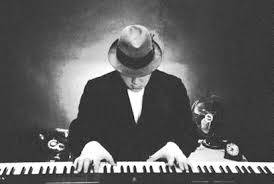 Established Band Looking for a Keyboard Player (san jose north)63861571823235120