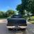 2001 F150 XL 4x4 2 thumbnail
