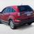 2009 Honda CR-V CRV EX SUV 8 thumbnail