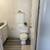1 BEDROOM 1 BATH AVAILABLE NOW! 5 thumbnail