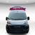 2023 Ram ProMaster 2500 Dodge High Roof Cargo Van 2 thumbnail