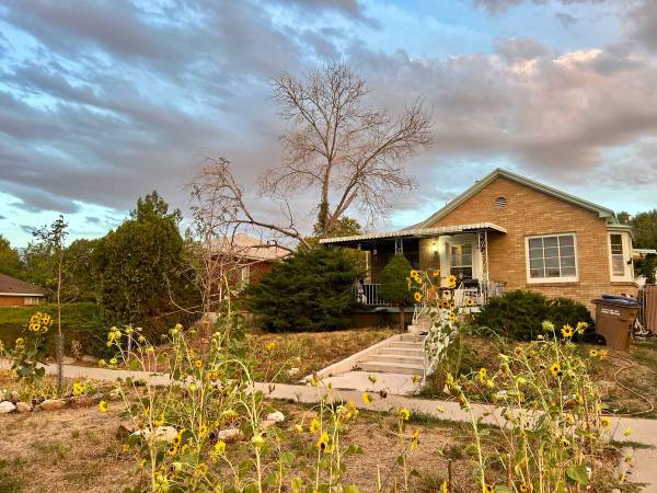 $600 / 5br - 2500ft2 - Room for rent in house during and after remodel (Salt Lake City)63968907502595121