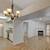 Stunning Upstairs 2bdr 2bth unit in perfect school district! 6 thumbnail