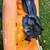 Kayak 2 thumbnail