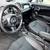 2012 MINI COOPER. 80K ORIGINAL MILES 10 thumbnail