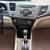 2012 Honda Civic EX-L 6 thumbnail
