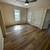 52 Howard St - AVAILABLE JUNE 1st, 2026 1 thumbnail