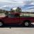 2009 Nissan Frontier SE V6 4x4 4dr King Cab Pickup 5A 10 thumbnail