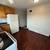 Beautiful Townhouses Located behind Niagara Falls Blvd 3 thumbnail