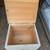 Pine Memory Box 3 thumbnail