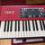 Nord Electro 6 HP 73 with SKB hard case 9 thumbnail
