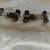 Pactra & Tyco 1:24 scale slot cars & track 12 thumbnail