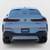 2022 BMW X6 AWD All Wheel Drive M50i SUV 7 thumbnail