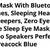 Eyemask with bluetooth 2 thumbnail