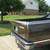 Super Nice, Classic 1984 Chevrolet El Camino 4 thumbnail