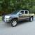 Toyota Tacoma TRD Sport 1 Owner  NO DEALER FEES 20 thumbnail